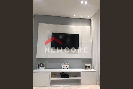 12_photo/94c8c3c02f.dc8bbd111761e841-ATLAS-a9a1a406-45b1-4d7f-b9fe-9014dbfdc934.jpg de casa à venda com 4 quartos, 360m² em Bosque das Palmeiras, Campinas