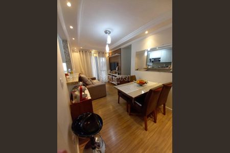 3_photo/94c8c3c051.d541d358166e62cf-ATLAS-33721f8d-1b31-4fbc-af35-3d8de19cb4e8.jpg de apartamento à venda com 3 quartos, 68m² em Bosque das Palmeiras, Campinas