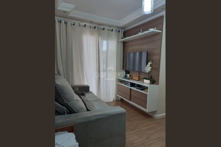 5_photo/94c8c3c051.d541d358166e62cf-ATLAS-33f59004-66a2-4f01-afde-bab9bdaf76a9.jpg de apartamento à venda com 3 quartos, 68m² em Bosque das Palmeiras, Campinas