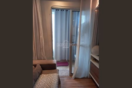 7_photo/94c8c3c051.d541d358166e62cf-ATLAS-5a73f681-fb79-4c47-8b3d-cd5b1c1afbf1.jpg de apartamento à venda com 3 quartos, 68m² em Bosque das Palmeiras, Campinas