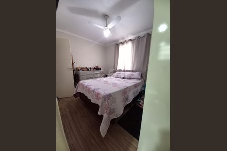 1_photo/94c8c3c051.d541d358166e62cf-ATLAS-6901ac7e-ef8a-45bb-8efa-2367abeb1478.jpg de apartamento à venda com 3 quartos, 68m² em Bosque das Palmeiras, Campinas