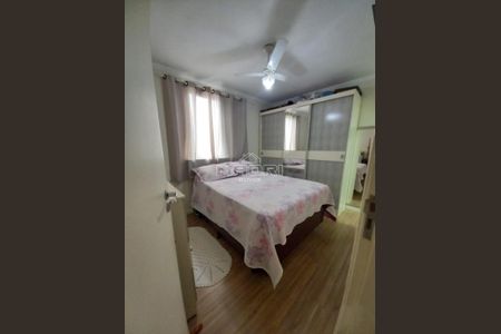 11_photo/94c8c3c051.d541d358166e62cf-ATLAS-96bf8bba-bf29-4ea0-a267-a84bf44a5ea9.jpg de apartamento à venda com 3 quartos, 68m² em Bosque das Palmeiras, Campinas