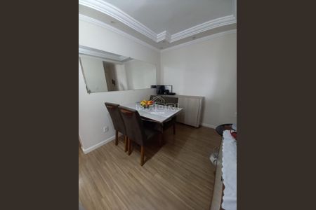 8_photo/94c8c3c051.d541d358166e62cf-ATLAS-9d4e12fb-2b9e-4cd6-a517-957baeb2fa72.jpg de apartamento à venda com 3 quartos, 68m² em Bosque das Palmeiras, Campinas