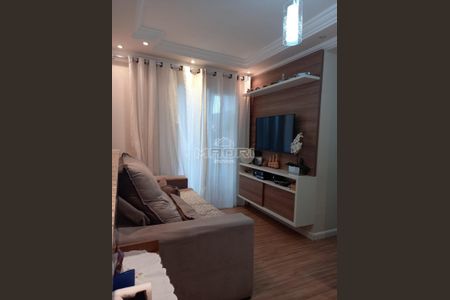 7_photo/94c8c3c051.d541d358166e62cf-ATLAS-b0ee58cf-3bb6-4d82-94f1-9d1e1f7dfdc9.jpg de apartamento à venda com 3 quartos, 68m² em Bosque das Palmeiras, Campinas