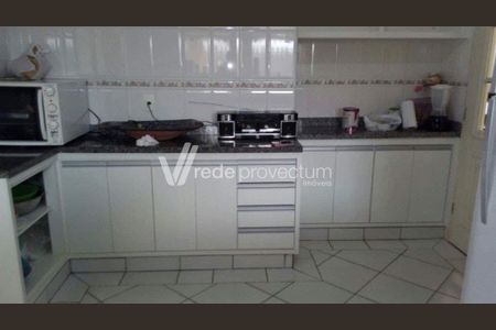 5_photo/94c8c3c0e3.38153d79977beed0-ATLAS-392a1923-901f-4b4a-8cb6-9be6f4f08b35.jpg de casa à venda com 3 quartos, 200m² em Bosque das Palmeiras, Campinas