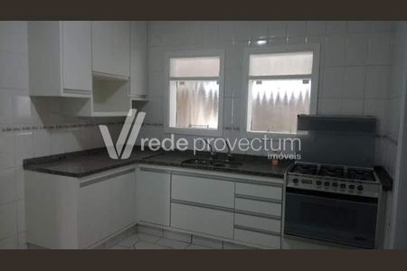 6_photo/94c8c3c0e3.38153d79977beed0-ATLAS-5e404d7b-3bba-4a7a-803b-fbf09c4573b9.jpg de casa à venda com 3 quartos, 200m² em Bosque das Palmeiras, Campinas