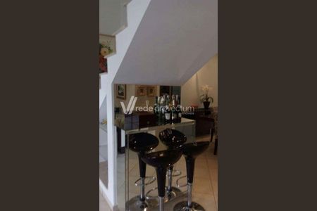 3_photo/94c8c3c0e3.38153d79977beed0-ATLAS-6550c24d-5e3b-4d4d-8ed1-e29b38603079.jpg de casa à venda com 3 quartos, 200m² em Bosque das Palmeiras, Campinas