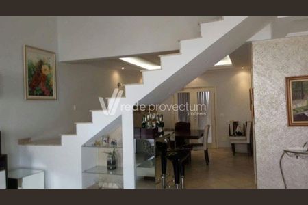 5_photo/94c8c3c0e3.38153d79977beed0-ATLAS-78e626b2-378f-4fa8-bcbc-e5a9af76acca.jpg de casa à venda com 3 quartos, 200m² em Bosque das Palmeiras, Campinas