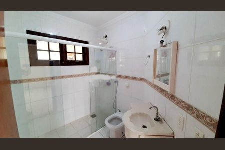 4_photo/94c8c3c0f1.ceff8192393c33de-ATLAS-0520fb22-0b5c-48d1-a3c0-d721dafa0448.jpg de casa à venda com 4 quartos, 379m² em Loteamento Alphaville Campinas, Campinas