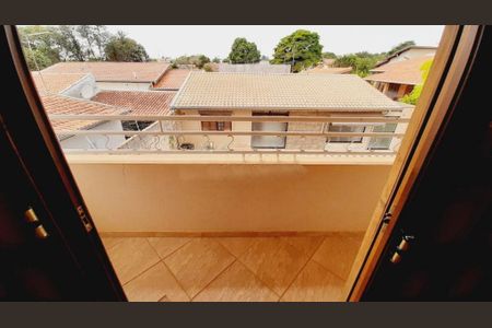 5_photo/94c8c3c0f1.ceff8192393c33de-ATLAS-0b54db54-44c1-4a63-abb8-5e7b0a264efd.jpg de casa à venda com 4 quartos, 379m² em Loteamento Alphaville Campinas, Campinas