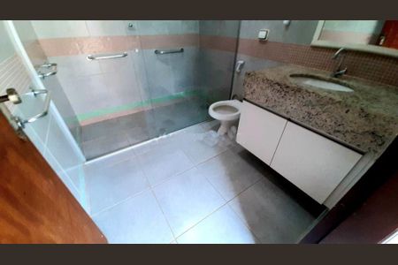 7_photo/94c8c3c0f1.ceff8192393c33de-ATLAS-326ca02e-21d2-4b4c-854c-4e88ccac5985.jpg de casa à venda com 4 quartos, 379m² em Loteamento Alphaville Campinas, Campinas