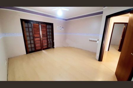 8_photo/94c8c3c0f1.ceff8192393c33de-ATLAS-382e90e5-756b-4a66-bd05-d519a01d9bbd.jpg de casa à venda com 4 quartos, 379m² em Loteamento Alphaville Campinas, Campinas