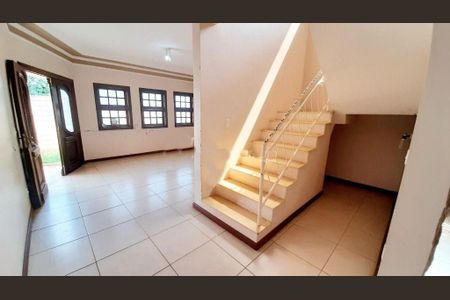 9_photo/94c8c3c0f1.ceff8192393c33de-ATLAS-4570b331-d74f-4faf-a414-6a7d73b9a3d9.jpg de casa à venda com 4 quartos, 379m² em Loteamento Alphaville Campinas, Campinas