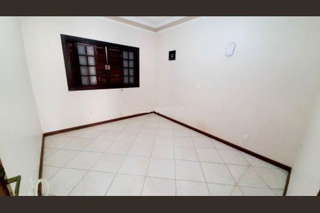 10_photo/94c8c3c0f1.ceff8192393c33de-ATLAS-651ca728-0ee5-4349-b2d8-93c6340fa90c.jpg de casa à venda com 4 quartos, 379m² em Loteamento Alphaville Campinas, Campinas