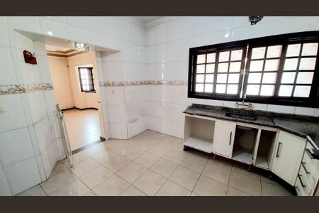 12_photo/94c8c3c0f1.ceff8192393c33de-ATLAS-7124fb63-a7c8-4b87-9c0c-cfee4c85f383.jpg de casa à venda com 4 quartos, 379m² em Loteamento Alphaville Campinas, Campinas