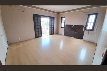 12_photo/94c8c3c0f1.ceff8192393c33de-ATLAS-752d3d9f-ea77-46d6-aee4-127e147927e2.jpg de casa à venda com 4 quartos, 379m² em Loteamento Alphaville Campinas, Campinas