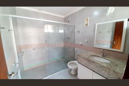 15_photo/94c8c3c0f1.ceff8192393c33de-ATLAS-781ebacb-8b0b-43df-9681-2639e0b1cca0.jpg de casa à venda com 4 quartos, 379m² em Loteamento Alphaville Campinas, Campinas