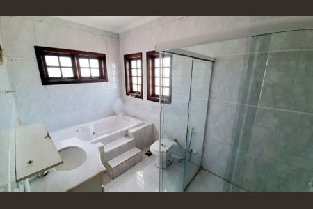 9_photo/94c8c3c0f1.ceff8192393c33de-ATLAS-8b9c873d-a09a-4270-91c3-97caa0308f84.jpg de casa à venda com 4 quartos, 379m² em Loteamento Alphaville Campinas, Campinas