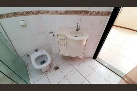 25_photo/94c8c3c0f1.ceff8192393c33de-ATLAS-96b0e33f-6187-4779-9c8d-c48900c90718.jpg de casa à venda com 4 quartos, 379m² em Loteamento Alphaville Campinas, Campinas