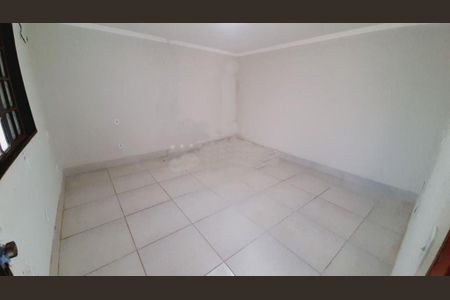 20_photo/94c8c3c0f1.ceff8192393c33de-ATLAS-9e3a37b0-e5d5-4347-ae07-0f206cad652f.jpg de casa à venda com 4 quartos, 379m² em Loteamento Alphaville Campinas, Campinas