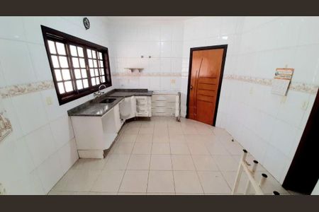 10_photo/94c8c3c0f1.ceff8192393c33de-ATLAS-aa3a3fbf-eefd-4345-b872-e2d1f3933075.jpg de casa à venda com 4 quartos, 379m² em Loteamento Alphaville Campinas, Campinas