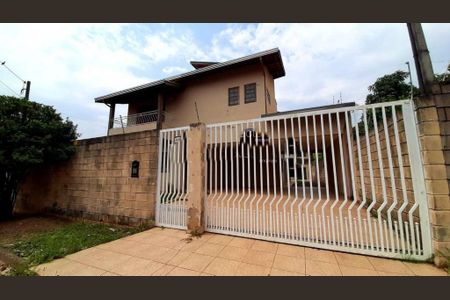 8_photo/94c8c3c0f1.ceff8192393c33de-ATLAS-c941d87e-fee2-49e7-9a37-3b36c193a6e7.jpg de casa à venda com 4 quartos, 379m² em Loteamento Alphaville Campinas, Campinas