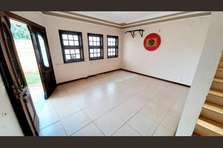 5_photo/94c8c3c0f1.ceff8192393c33de-ATLAS-d30efe81-fd7c-4317-8e11-ae4692a7ee49.jpg de casa à venda com 4 quartos, 379m² em Loteamento Alphaville Campinas, Campinas
