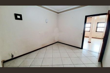 16_photo/94c8c3c0f1.ceff8192393c33de-ATLAS-d553e21b-5a43-42db-a558-f4ef066f6d09.jpg de casa à venda com 4 quartos, 379m² em Loteamento Alphaville Campinas, Campinas