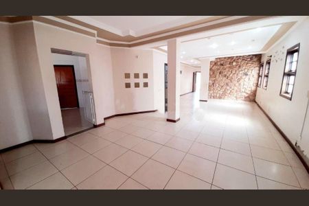 2_photo/94c8c3c0f1.ceff8192393c33de-ATLAS-d73bdfc2-6ce4-43e1-945d-5ef6261a562b.jpg de casa à venda com 4 quartos, 379m² em Loteamento Alphaville Campinas, Campinas
