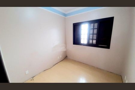 29_photo/94c8c3c0f1.ceff8192393c33de-ATLAS-e7f2adb6-3702-4c41-9146-f58fe0f0abf3.jpg de casa à venda com 4 quartos, 379m² em Loteamento Alphaville Campinas, Campinas