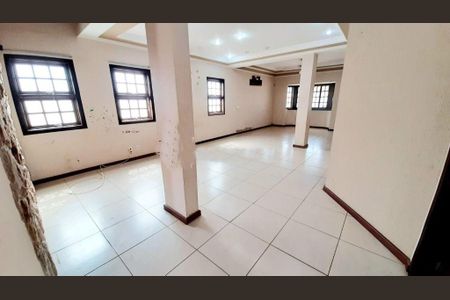 7_photo/94c8c3c0f1.ceff8192393c33de-ATLAS-fb8a0ca1-a5cc-45d7-a0d0-0b412c4a6521.jpg de casa à venda com 4 quartos, 379m² em Loteamento Alphaville Campinas, Campinas