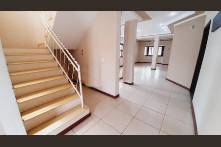 8_photo/94c8c3c0f1.ceff8192393c33de-ATLAS-fe00e8d9-bb4e-4916-b528-fd44b8b69ee4.jpg de casa à venda com 4 quartos, 379m² em Loteamento Alphaville Campinas, Campinas