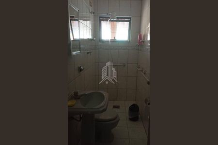 4_photo/94c8c3c10f.c696d6dfecea6f1c-ATLAS-16489328-acf7-4d29-b4ec-0dfe3e4bf875.jpg de casa à venda com 2 quartos, 170m² em Bosque das Palmeiras, Campinas