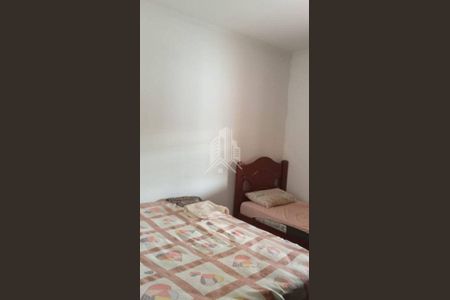 7_photo/94c8c3c10f.c696d6dfecea6f1c-ATLAS-6a1c9624-657c-463d-a66f-cc4479eb93ee.jpg de casa à venda com 2 quartos, 170m² em Bosque das Palmeiras, Campinas