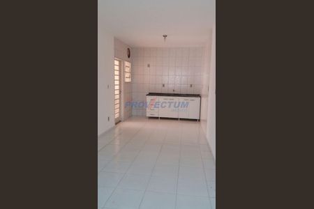 2_photo/94c8c3c113.cba9474eaf1c4fd4-ATLAS-10d79fe7-06ca-44d4-9f4b-9469d0d078c0.jpg de casa à venda com 5 quartos, 315m² em Loteamento Alphaville Campinas, Campinas