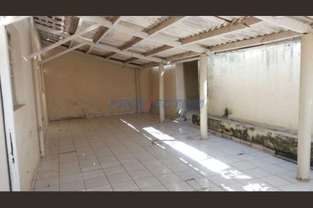 5_photo/94c8c3c113.cba9474eaf1c4fd4-ATLAS-502bc1fe-a8f3-4b09-a6ff-8e8260d64b58.jpg de casa à venda com 5 quartos, 315m² em Loteamento Alphaville Campinas, Campinas