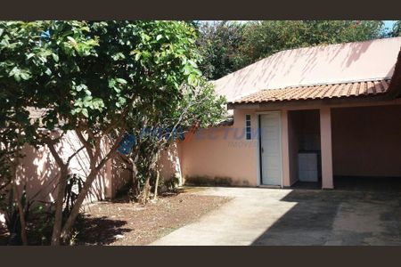 7_photo/94c8c3c113.cba9474eaf1c4fd4-ATLAS-5920f57e-d6ff-412c-91c8-3f59564d1aac.jpg de casa à venda com 5 quartos, 315m² em Loteamento Alphaville Campinas, Campinas