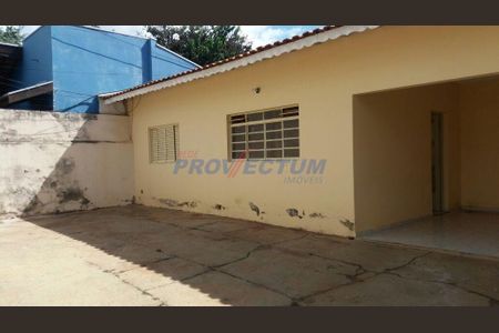 8_photo/94c8c3c113.cba9474eaf1c4fd4-ATLAS-6bdd39f9-e6ad-4c23-8da0-474e25aa400e.jpg de casa à venda com 5 quartos, 315m² em Loteamento Alphaville Campinas, Campinas