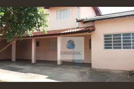 11_photo/94c8c3c113.cba9474eaf1c4fd4-ATLAS-87f13f08-5b35-42e6-83ae-09f1c8c4b7fd.jpg de casa à venda com 5 quartos, 500m² em Loteamento Alphaville Campinas, Campinas