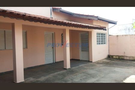 12_photo/94c8c3c113.cba9474eaf1c4fd4-ATLAS-aef3d65c-fb5d-40cf-be9e-61633c41974a.jpg de casa à venda com 5 quartos, 315m² em Loteamento Alphaville Campinas, Campinas