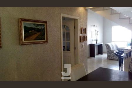 6_photo/94c8c3c11f.ceff8192393c33de-ATLAS-08c6344c-d9c7-4525-80d0-2f76fecb62a0.jpg de casa à venda com 3 quartos, m² em Loteamento Alphaville Campinas, Campinas