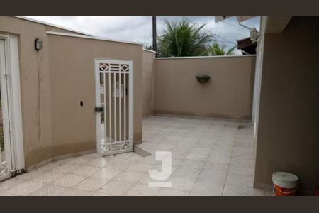 4_photo/94c8c3c11f.ceff8192393c33de-ATLAS-0f4477e4-def4-4205-8d8a-22034dfbbbce.jpg de casa à venda com 3 quartos, m² em Loteamento Alphaville Campinas, Campinas