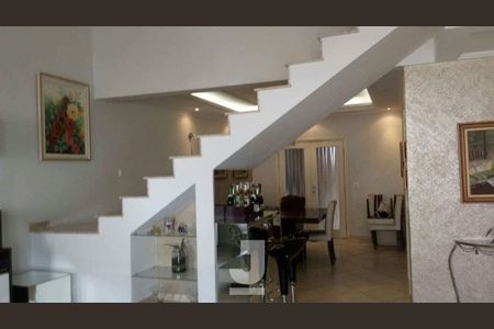 8_photo/94c8c3c11f.ceff8192393c33de-ATLAS-3d52cbb9-ce0e-4407-bb3b-e74c48ca566d.jpg de casa à venda com 3 quartos, m² em Loteamento Alphaville Campinas, Campinas