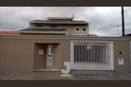 3_photo/94c8c3c11f.ceff8192393c33de-ATLAS-4f0db0e4-de04-4a5c-9bf9-86335bc5a00a.jpg de casa à venda com 3 quartos, m² em Loteamento Alphaville Campinas, Campinas