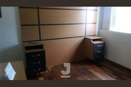 11_photo/94c8c3c11f.ceff8192393c33de-ATLAS-9e98d546-33bf-4853-a116-eaed9613f113.jpg de casa à venda com 3 quartos, m² em Loteamento Alphaville Campinas, Campinas