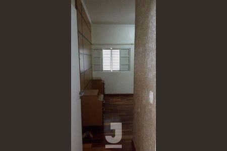 9_photo/94c8c3c11f.ceff8192393c33de-ATLAS-a8d21df0-bbd7-4dc4-8c11-e7036b2e9a85.jpg de casa à venda com 3 quartos, m² em Loteamento Alphaville Campinas, Campinas