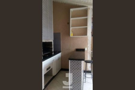 2_photo/94c8c3c11f.ceff8192393c33de-ATLAS-e847c30d-5cb8-4765-99fd-866c49ffbfdc.jpg de casa à venda com 3 quartos, m² em Loteamento Alphaville Campinas, Campinas