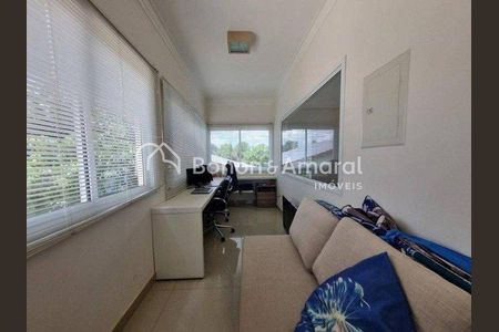 3_photo/94c8c3c1ab.70d34e1d457a0501-ATLAS-285d1064-6a3c-4a70-8dbf-587c82f856d5.jpg de casa à venda com 4 quartos, 308m² em Bosque das Palmeiras, Campinas