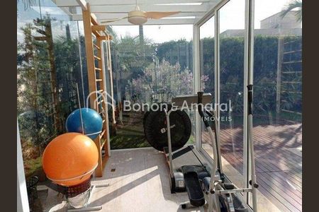 7_photo/94c8c3c1ab.70d34e1d457a0501-ATLAS-3b441d82-e572-4656-bd3c-231de9c0fb8d.jpg de casa à venda com 4 quartos, 308m² em Bosque das Palmeiras, Campinas