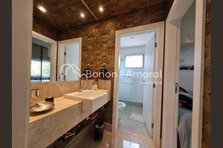 9_photo/94c8c3c1ab.70d34e1d457a0501-ATLAS-4ccbbdfb-569a-4c5b-b259-c4cc8747f845.jpg de casa à venda com 4 quartos, 308m² em Bosque das Palmeiras, Campinas